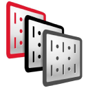 Wall Control discount code